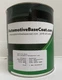 CHEVY/GMC/BUICK/CADILLAC BASECOAT PAINT *UNREDUCED* 1 GALLON