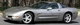 Pewter Metallic GM WA382E Basecoat With Reducer Quart (Basecoat Only)