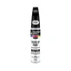 Paint Pen Brush For  Ford Ultra Violet Metallic M6717A