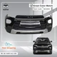 2021-2023 Chevy trablizer LT paint code WA384A 