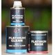 Acura PINT UNREDUCED Auto Basecoat Paint +Clearcoat KIT PICK YOUR COLOR!2
