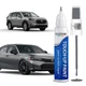 Touch Up Paint Kit For Honda NH-912P Urban Gray Pearl Scratch Repair Pro Kit