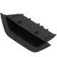 Door Handle Pull Trim Left Interior For 2017 2018 2019-2011 BMW F25 F26 X3 X4