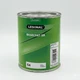 AkzoNobel Lesonal 355088 Basecoat SB64 Yellow Orange Transparent Paint 1L