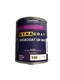 Dynacoat Basecoat SB MM Y40 #567808