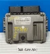 2012-14 Ford Focus 2 ECM Engine Control Unit ECU CM5A12A650AKC OEM 368s2d1b2-QT