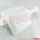 HONDA XR650L 1993-1999 Genuine Knuckle Guard RH *NH138* 53180-KF0-770ZB OEM