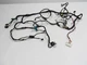 14-19 BMW 430i F32 Instrumental Panel Dash Dashboard Wire Wiring Harness :M