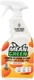 Mean Green Ready-To-Use Bathroom Cleaner, 32oz Spray - 394188