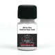 All-In-One Paint and Clear Coat Touch Up Paint 2 oz For Chevrolet GMC Buick
