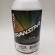 Transtar LV78 White Sparkle Pearl - No Mix Automotive Paint Toner - 1 Liter