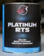 Lexus Gallon Ready To Spray Paint Codes Auto Urethane Basecoat PICK YOUR COLOR!