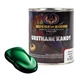 House of Kolor UK09 Organic Green Urethane Kandy Kolor (Quart)