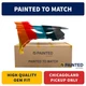 Fender Passenger Side Painted to Match for Honda CRV 2023-2024 OE 602103A0A00Zz