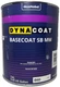 AkzoNobel DYNACOAT BASECOAT SB MM&mdash;B60 COBALT&mdash;.95 GALLON/3.6L&mdash;NEW&mdash;SHIPS IN 24 HRS
