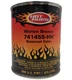 Pint Hot Hues Custom Paint Basecoat Molten Bronze Dupont Airbrush