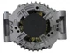 FOR MINI ONE R56 1.4 06 to 10 N12B14A Alternator