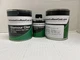 OLDSMOBILE BASECOAT PAINT 1 QT -Ready to Spray Paint with CLEAR COAT KIT