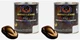 House of Kolor KBC12 Pagan Gold Kandy Basecoat (2 Quarts)