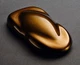 House of Kolor KBC12 Kandy Pagan Gold Shimrin Basecoat 1 Quart