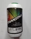 TRANSTAR NOMIX TONER LV77 FINE WHITE PEARL 1L NEW