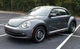 Touch Up Paint for VW paint code LD7X  Platinum Gray. One ounce size.