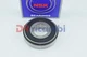BMW NSK TM306A2-A-10E11-02 GEARBOX BALL BEARING 6306A2A10 D- 30x72x19 /15