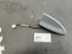 2023 - 2025 HONDA HR-V RADIO SATELLITE SHARK FIN ROOF ANTENNA COLOR- NH912P HRV