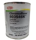 Pint Dupont Chromabase Factory Pack 2009-2012 Ford U6 Candy Red