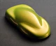 1 Quart LIME GOLD KANDY B/C KBC02/KBC-02 HOUSE OF KOLOR