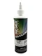TRANSTAR LV-45 Silk Blue - NO MIX paint toner- 250 ml -FREE SHIPPING