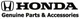 08703NH624PAHA1 - PAINT *NH624P* - Honda
