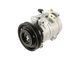 A/C Compressor For 2001-2010 Chrysler PT Cruiser 2005 2002 2003 2004 HB777QM