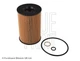 ADB112103 BLUE PRINT Oil Filter for BMW