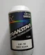 TRANSTAR NOMIX TONER LV18 GREY BLACK 1L NEW