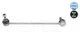 Front Right MEYLE 316 060 0072 Bar/Strut, Stabiliser for BMW