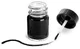 Chevrolet Cadillac Buick GMC Touch Up Paint Black Meet Kettle code WA384A