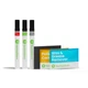Volkswagen Touch Up Paint by TouchUpDirect &ndash; Brush or Spray Paint &ndash; Choose Color