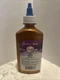 RM Diamond CB71V Rich Bronze Pearl Toner Crystal Base BASF 180ml NEW