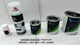 Cadillac OEM Automotive Touch Up Kit Aerosol | Pint | Quart | Car Suv