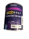 Dynacoat P02 Sliver White Mica #567785