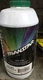 🔥TRANSTAR NO MIX LV-23 MIDNIGHT BLUE 🔥1 Liter ⚡️📦FAST SHIPPING📦⚡️