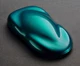 1 Quart TEAL URETHANE KANDY UK15/UK-15 HOUSE OF KOLOR