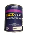 Dynacoat P60 #567800 Violet Mica QT