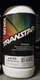 TRANSTAR LV-65 Fine Metallic - NO MIX paint toner - 1 LITER - FREE SHIPPING