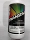 TRANSTAR NOMIX TONER LV71 MEDIUM SILVER 1 LITER NEW