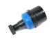For 1980-1986 Ford F350 Ball Joint Front Lower 15328PG 1981 1982 1983 1984 1985