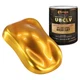 UCB Urethane Ultra Candy Basecoat Automotive Paint - Yellow Candy Basecoat- Pint