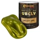 CMJ Color Master Jewel Automotive Paint - Lime Candy Jewel- Gallon