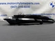 Genuine BMW Headlamp Cover 51-11-5-A09-A54
